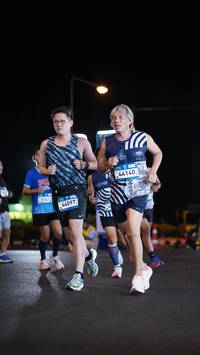 BIB: 
                            <button type="button" onclick="openModal(23091398)" class="btn btn-primary btn-sm float-right btn-popup" data-toggle="modal" data-target=".modal-high-quality">
                        <i class="fas fa-shopping-cart"></i> Add to Cart
                    </button>
                                            <button type="button" onclick="isThisMe(23091398, true)" class="btn btn-success btn-sm float-right btn-popup btn-isme hidden" data-toggle="tooltip" data-placement="bottom" title="นี่คือรูปของคุณใช่ไหม คลิกที่นี่เพื่อเอาเข้าอัลบั้ม">
                        <i class="fas fa-plus"></i> Add to album
                    </button>
                    <button type="button" onclick="isThisMe(23091398, false)" class="btn btn-warning btn-sm float-right btn-popup btn-isnotme hidden">
                        <i class="fas fa-ban"></i> Remove from album
                    </button>